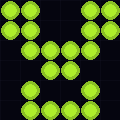 94.136.158.72