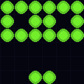 94.136.158.76