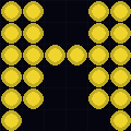 94.136.158.82