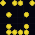 94.136.158.87