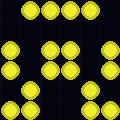 94.136.158.90