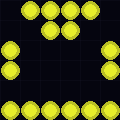 94.136.158.93