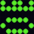 94.136.158.96