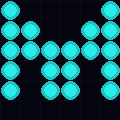 94.136.16.100