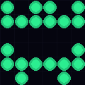 94.136.16.102
