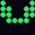 94.136.16.106