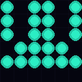 94.136.16.107