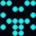 94.136.16.108