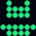 94.136.16.110