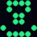 94.136.16.111