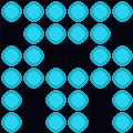 94.136.16.112
