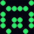 94.136.16.113