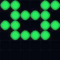 94.136.16.117