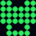 94.136.16.118