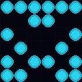 94.136.16.119