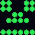 94.136.16.120