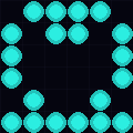 94.136.16.122