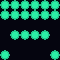 94.136.16.125