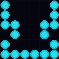 94.136.16.126