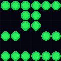 94.136.16.127