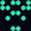 94.136.16.128
