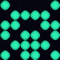 94.136.16.130