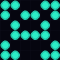 94.136.16.135
