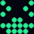 94.136.16.136