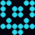 94.136.16.138