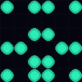 94.136.16.140