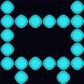 94.136.16.142