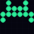 94.136.16.147