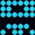 94.136.16.149