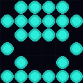 94.136.16.151