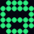 94.136.16.152