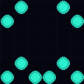 94.136.16.153