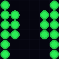 94.136.16.156