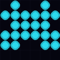 94.136.16.158