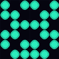 94.136.16.164