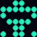 94.136.16.169