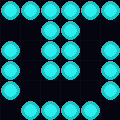 94.136.16.171