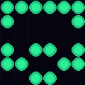 94.136.16.172