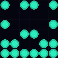 94.136.16.174