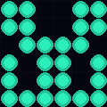 94.136.16.176