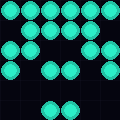 94.136.16.177