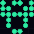 94.136.16.182