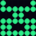 94.136.16.19