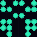 94.136.16.191