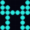 94.136.16.194