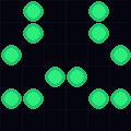 94.136.16.195